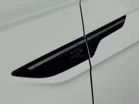Volkswagen Taigo (2022) thumbnail 27