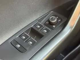 Volkswagen Taigo (2022) thumbnail 28