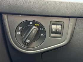 Volkswagen Taigo (2022) thumbnail 29