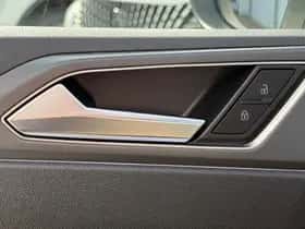 Volkswagen Taigo (2022) thumbnail 30