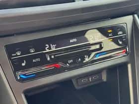 Volkswagen Taigo (2022) thumbnail 31