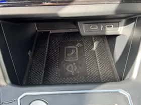 Volkswagen Taigo (2022) thumbnail 34