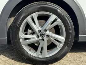 Volkswagen Taigo (2022) thumbnail 35