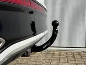 Volkswagen Taigo (2022) thumbnail 37