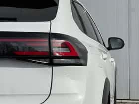 Volkswagen Taigo (2022) thumbnail 38