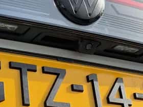 Volkswagen Taigo (2022) thumbnail 39