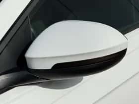Volkswagen Taigo (2022) thumbnail 40