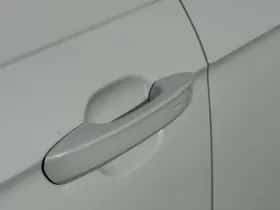 Volkswagen Taigo (2022) thumbnail 42