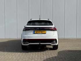 Volkswagen Taigo (2022) thumbnail 6
