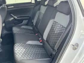 Volkswagen Taigo (2022) thumbnail 9