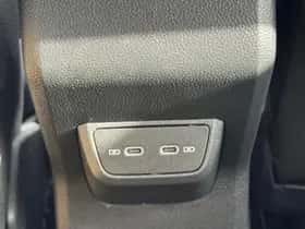 Volkswagen Taigo (2022) thumbnail 10
