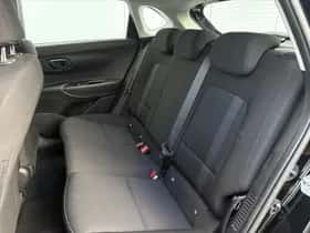 Hyundai i20 (2024) thumbnail 11