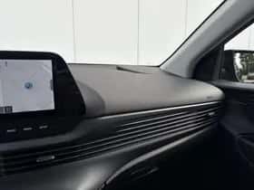 Hyundai i20 (2024) thumbnail 14