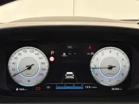 Hyundai i20 (2024) thumbnail 17