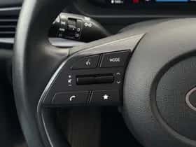 Hyundai i20 (2024) thumbnail 18