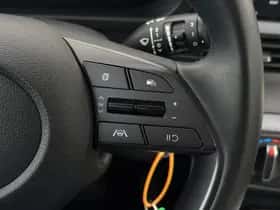 Hyundai i20 (2024) thumbnail 19