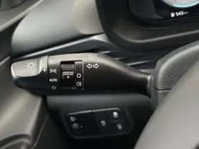 Hyundai i20 (2024) thumbnail 20