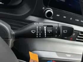 Hyundai i20 (2024) thumbnail 21