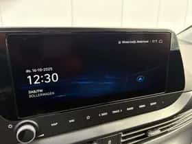 Hyundai i20 (2024) thumbnail 22