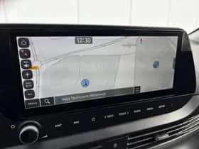 Hyundai i20 (2024) thumbnail 23