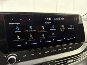 Hyundai i20 (2024) thumbnail 24