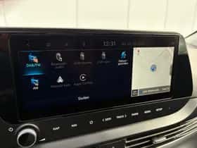 Hyundai i20 (2024) thumbnail 27