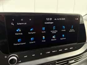 Hyundai i20 (2024) thumbnail 28