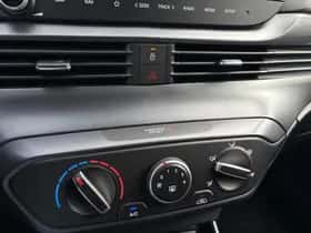 Hyundai i20 (2024) thumbnail 29