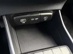 Hyundai i20 (2024) thumbnail 30
