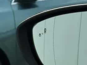 Hyundai i20 (2024) thumbnail 35