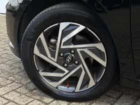 Hyundai i20 (2024) thumbnail 36
