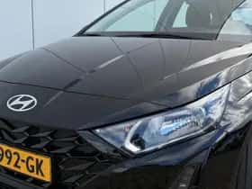 Hyundai i20 (2024) thumbnail 37