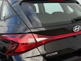 Hyundai i20 (2024) thumbnail 38