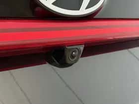 Hyundai i20 (2024) thumbnail 39