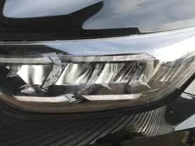 Kia Stonic (2025) thumbnail 11