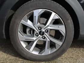 Kia Stonic (2025) thumbnail 12