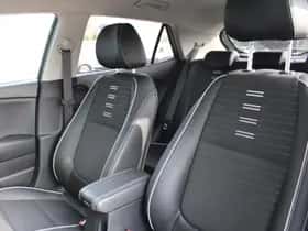 Kia Stonic (2025) thumbnail 13