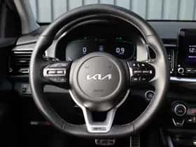 Kia Stonic (2025) thumbnail 16