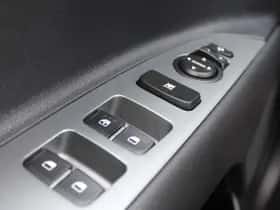 Kia Stonic (2025) thumbnail 17