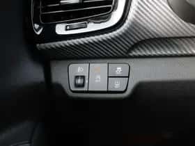 Kia Stonic (2025) thumbnail 18