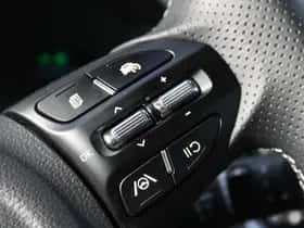 Kia Stonic (2025) thumbnail 19