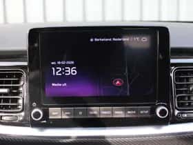 Kia Stonic (2025) thumbnail 24