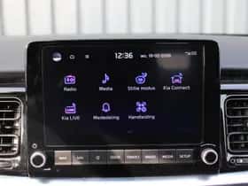 Kia Stonic (2025) thumbnail 26