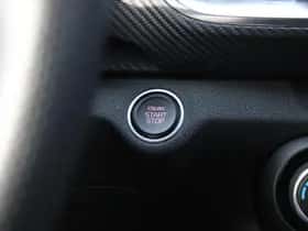 Kia Stonic (2025) thumbnail 27