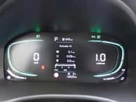 Kia Stonic (2025) thumbnail 28