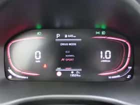 Kia Stonic (2025) thumbnail 29