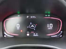 Kia Stonic (2025) thumbnail 30