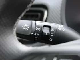 Kia Stonic (2025) thumbnail 32