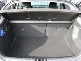 Kia Stonic (2025) thumbnail 8