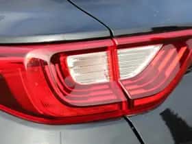 Kia Stonic (2025) thumbnail 10